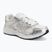 Shoes New Balance Classic 408's V1 light silver metallic/pink salt