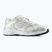 Shoes New Balance Classic 408's V1 light silver metallic/pink salt