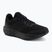 Children's running shoes New Balance 520's Lace V9 black/black/black