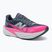 Women's running shoes New Balance FuelCell Rebel V5 blue