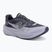 Women's running shoes New Balance FuelCell Rebel V5 meteorite/smoked violet