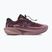 Men's running shoes New Balance Ellipse V1 cherry leather/fast track