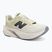 Women's running shoes New Balance FuelCell Rebel V5 pistachio butter/sea salt