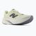 Women's running shoes New Balance FuelCell Rebel V5 pistachio butter/sea salt