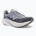 Women's running shoes New Balance FuelCell Rebel V5 grey