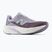 Women's running shoes New Balance FuelCell Rebel V5 grey