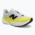 Men's running shoes New Balance FuelCell Rebel V5 fresh air/alkaline green