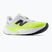 Men's running shoes New Balance FuelCell Rebel V5 fresh air/alkaline green