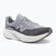 Men's running shoes New Balance FuelCell Rebel V5 digital mist/smoked violet