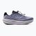 Men's running shoes New Balance 1080's V15 digital mist/meteorite