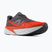 Men's running shoes New Balance FuelCell Rebel V5 neo Ffame/magnet