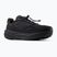 Men's running shoes New Balance 1080's V15 black/black cement