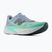Men's running shoes New Balance FuelCell Rebel V5 light arctic grey/bright mint