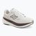 Men's running shoes New Balance 1080's V15 sea salt/fast track