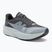 Men's running shoes New Balance FuelCell Rebel V5 magnet/light zinc blue