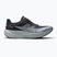 Men's running shoes New Balance FuelCell Rebel V5 magnet/light zinc blue