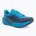 Men's running shoes New Balance FuelCell Rebel V5 altitude/shadow blue