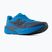 Men's running shoes New Balance FuelCell Rebel V5 altitude/shadow blue