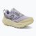 Men's running shoes New Balance Fresh Foam X Hierro V9 smoked violet/morel