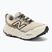 Men's running shoes New Balance Fresh Foam X Hierro V9 angora/basil oil