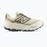 Men's running shoes New Balance Fresh Foam X Hierro V9 angora/basil oil