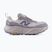 Women's running shoes New Balance Hierro Trek Nubuck Vamp V9 truffle salt/off-line grey