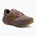 Women's running shoes New Balance Fresh Foam X Hierro V9 pebble/fast track