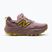 Women's running shoes New Balance Fresh Foam X Hierro V9 pebble/fast track