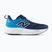 Children's running shoes New Balance 625's V1 nb navy/altitude