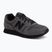Men's shoes New Balance 373's V2 magnet/castlerock
