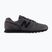 Men's shoes New Balance 373's V2 magnet/castlerock