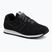 Men's shoes New Balance 373's V2 magnet/grey matter
