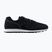 Men's shoes New Balance 373's V2 magnet/grey matter