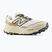 Men's running shoes New Balance Fresh Foam Hierro V9 angora/basil oil