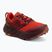 Men's running shoes New Balance Fresh Foam Hierro V9 neo flame/mulled wine