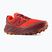 Men's running shoes New Balance Fresh Foam Hierro V9 neo flame/mulled wine