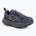 Men's running shoes New Balance Hierro Trek V9 grey