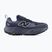 Men's running shoes New Balance Hierro Trek V9 grey