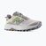 Women's running shoes New Balance Rebel V1 grey