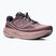 Women's running shoes New Balance 1080's V15 cherry leather/fast track