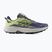 Men's running shoes New Balance Rebel Trail V1 arctic grey/alkaline green