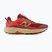 Men's running shoes New Balance Rebel Trail V1 maple/neo flame