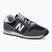 New Balance 373's V2 grey shoes
