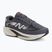 Men's running shoes New Balance Ellipse V1 magnet/black