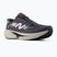 Men's running shoes New Balance Ellipse V1 magnet/black