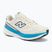 Men's running shoes New Balance 1080's V15 beige