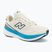 Men's running shoes New Balance 1080's V15 beige