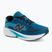 Men's running shoes New Balance Ellipse V1 north sea/black