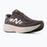 Women's running shoes New Balance Ellipse V1 magnet/pink lemonade