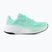 Women's running shoes New Balance Fresh Foam More V6 bright mint/cosmic jade